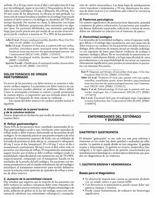 Diagnóstico clínico y_tratamiento