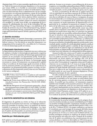 Diagnóstico clínico y_tratamiento