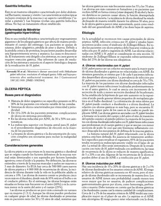 Diagnóstico clínico y_tratamiento