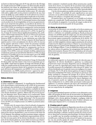 Diagnóstico clínico y_tratamiento