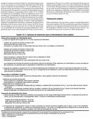Diagnóstico clínico y_tratamiento