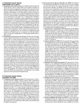 Diagnóstico clínico y_tratamiento