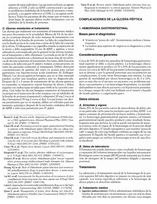 Diagnóstico clínico y_tratamiento