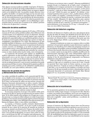 Diagnóstico clínico y_tratamiento