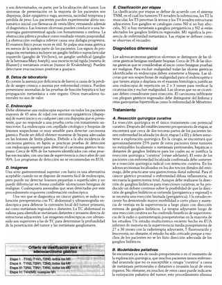 Diagnóstico clínico y_tratamiento