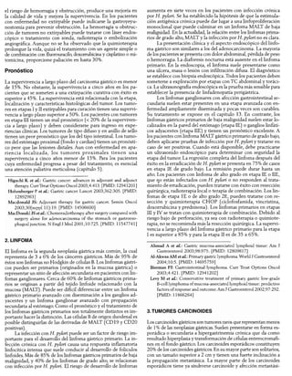 Diagnóstico clínico y_tratamiento