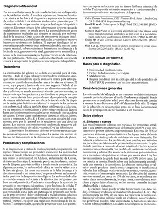 Diagnóstico clínico y_tratamiento