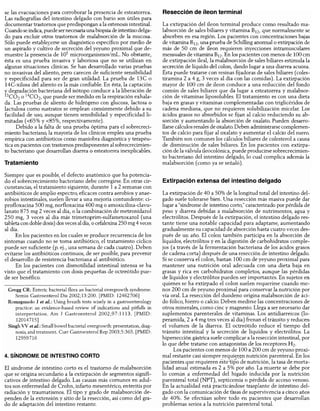 Diagnóstico clínico y_tratamiento