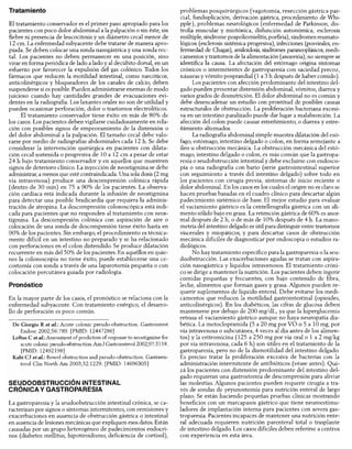 Diagnóstico clínico y_tratamiento