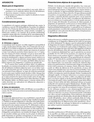 Diagnóstico clínico y_tratamiento