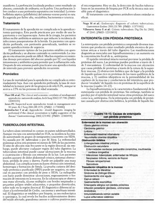Diagnóstico clínico y_tratamiento