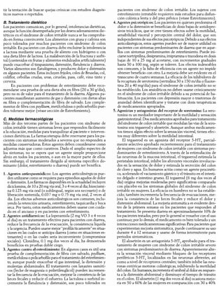 Diagnóstico clínico y_tratamiento