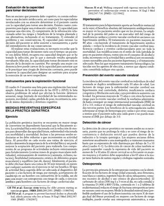 Diagnóstico clínico y_tratamiento