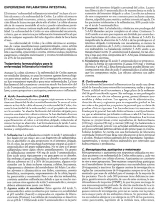 Diagnóstico clínico y_tratamiento