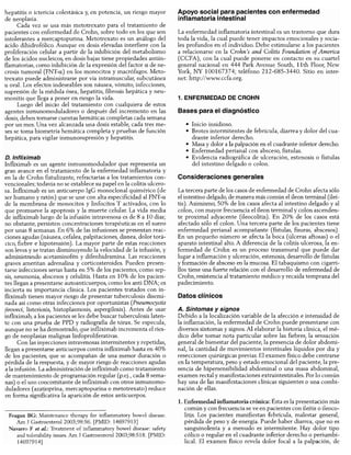 Diagnóstico clínico y_tratamiento