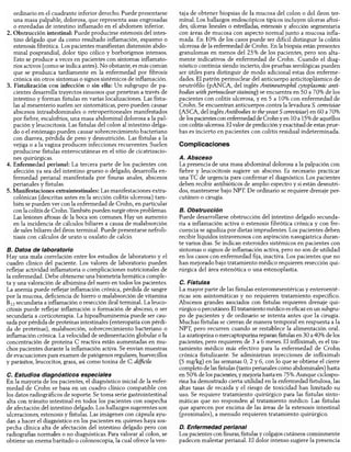 Diagnóstico clínico y_tratamiento