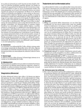 Diagnóstico clínico y_tratamiento