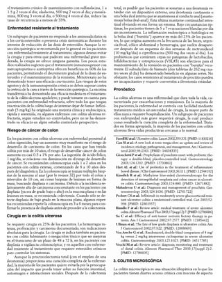 Diagnóstico clínico y_tratamiento