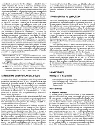 Diagnóstico clínico y_tratamiento