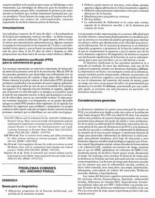 Diagnóstico clínico y_tratamiento