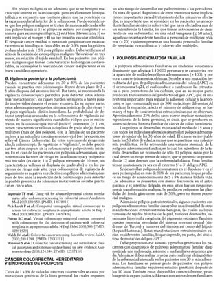 Diagnóstico clínico y_tratamiento