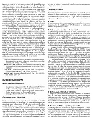 Diagnóstico clínico y_tratamiento