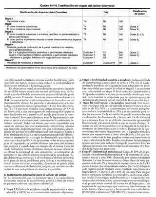 Diagnóstico clínico y_tratamiento