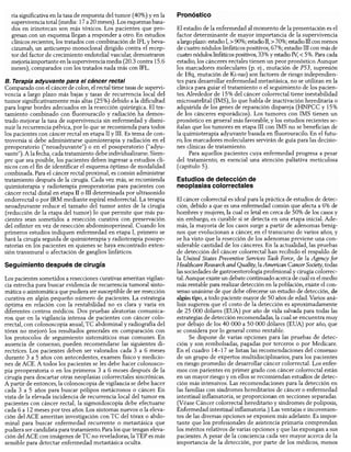 Diagnóstico clínico y_tratamiento