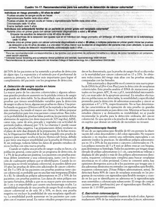 Diagnóstico clínico y_tratamiento