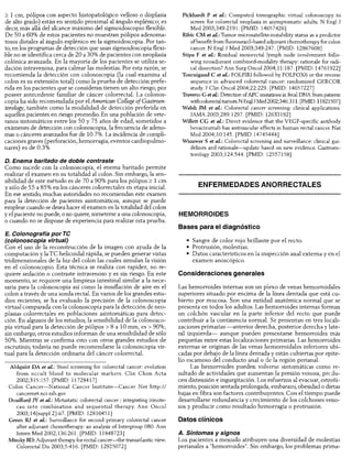 Diagnóstico clínico y_tratamiento