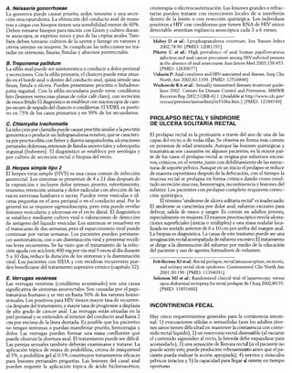 Diagnóstico clínico y_tratamiento