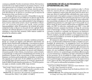 Diagnóstico clínico y_tratamiento