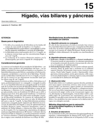 Diagnóstico clínico y_tratamiento