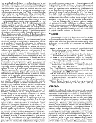 Diagnóstico clínico y_tratamiento