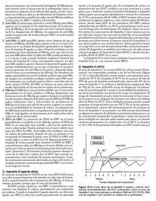 Diagnóstico clínico y_tratamiento