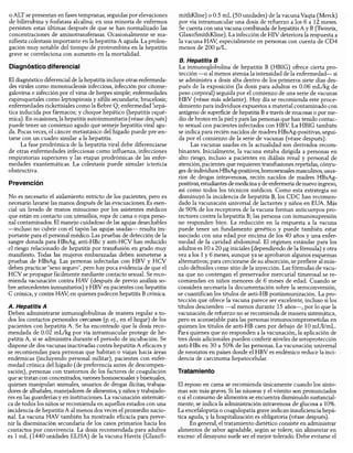 Diagnóstico clínico y_tratamiento