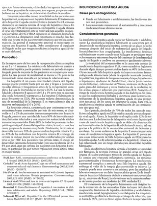 Diagnóstico clínico y_tratamiento