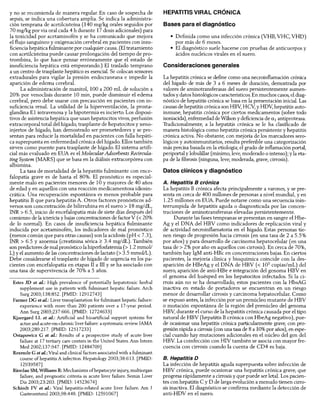 Diagnóstico clínico y_tratamiento