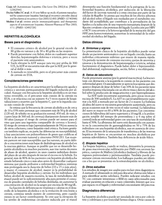 Diagnóstico clínico y_tratamiento