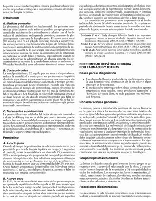 Diagnóstico clínico y_tratamiento