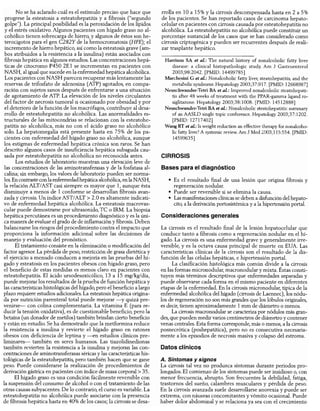 Diagnóstico clínico y_tratamiento