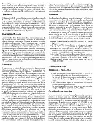 Diagnóstico clínico y_tratamiento