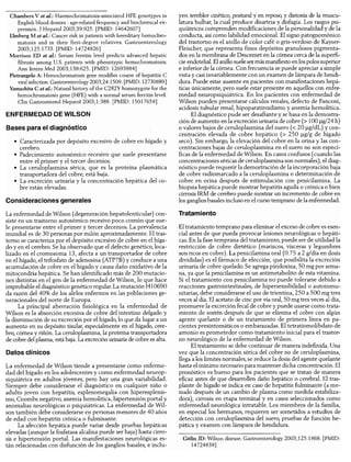 Diagnóstico clínico y_tratamiento