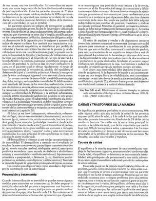 Diagnóstico clínico y_tratamiento