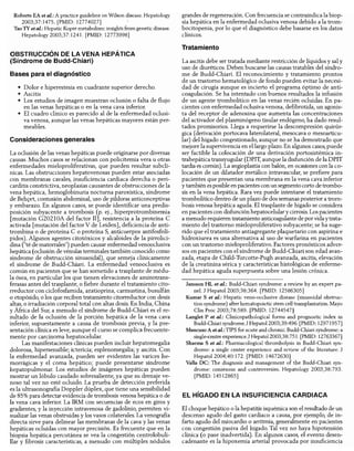 Diagnóstico clínico y_tratamiento