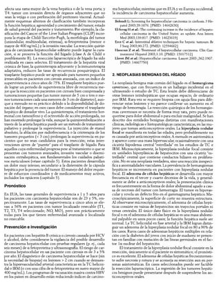 Diagnóstico clínico y_tratamiento