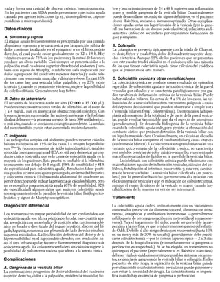 Diagnóstico clínico y_tratamiento