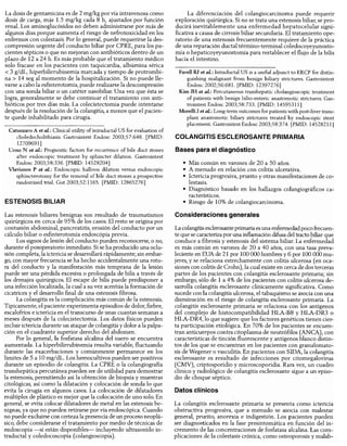 Diagnóstico clínico y_tratamiento