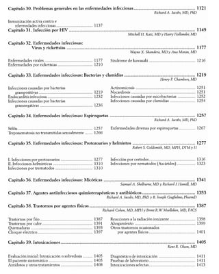 Diagnóstico clínico y_tratamiento
