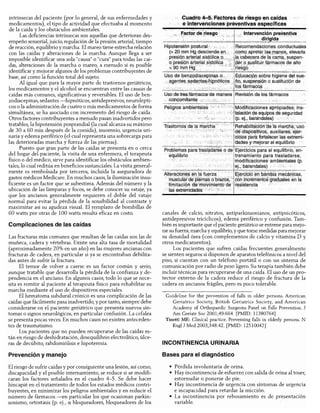 Diagnóstico clínico y_tratamiento